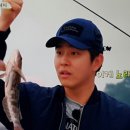 (주)대현이엔씨 이미지