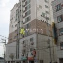 거창-주상-1 이미지