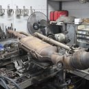 퍼스트크리닝 이미지