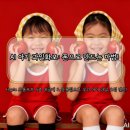 동심(童心)2 | 📸 AI 아기 과일화보 만들기 (Hypic 프롬프트 4종 공개 + 응용팁)