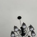 남해펜션 스테이 다옴 이미지