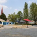 달콤이네 캠핑장 이미지