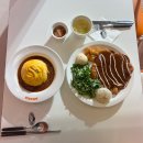 이게볶음밥 이미지