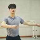 나빌레라 이미지