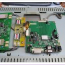 주연테크컴퓨터 이미지