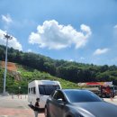 (주)여우리 이미지