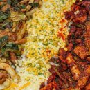 테크노상업로4길 이미지