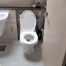 산내마을 10단지 GATE 2 이미지