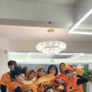 행복헤어 이미지