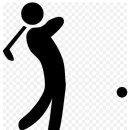 디비스파월드 이미지