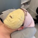 경기도 수원시 권선구 곡반정로 82 (곡반정동) | 결혼준비 곡반정동피부관리 메이드뷰티 데콜데관리 후기 수원 신부관리