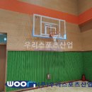 정남초등학교 이미지