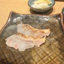 메이 | 여의도 데이트 오마카세 맛집 스시메이 솔직후기