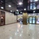 삼공빌딩 이미지