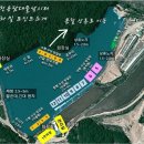 용담대물 이미지