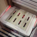 바른손지압안마원 이미지