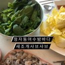 밤바다 2 이미지