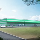 성주농협 APC 이미지