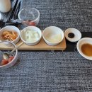 화락만리 티스토리