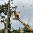 신원아파트경로당 이미지