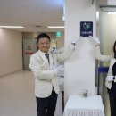 가톨릭대학교 의정부성모병원 이미지