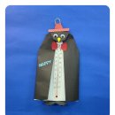 종이접기교실 이미지