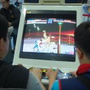 수 게임장 이미지