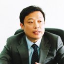 창조광고기획 이미지