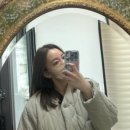 유경팜 이미지
