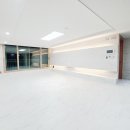 서한이다음레이크뷰 이미지