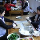 김밥클럽