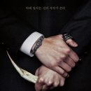 다사자 - 김포시 | 다사자