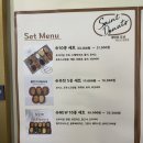 세인트21 | <대전세종 디저트 맛집 선물용으로 너무 강추인 세인트도넛 찐만족 후기>