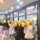 필립에듀