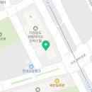 송도나이스공인중개사사무소 이미지