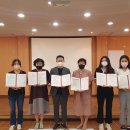 솔로몬지역아동센터 이미지