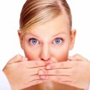 웰치과기공소 이미지