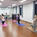 데생 중급 이미지