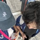 픽미스테이션 이미지