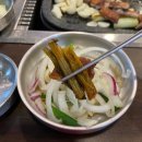 선진식당 이미지