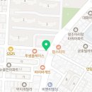 메가엠지씨커피 (안양관양시장점) 이미지