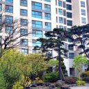 강남솔공인중개사사무소 이미지