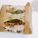 삼거리다방 이미지