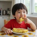 수월반찬 이미지