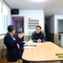 오탄농장 이미지