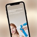 리메디컬 이미지