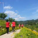 덕산목장 이미지