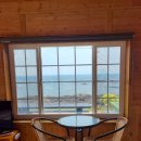 해별빌리지 | 우도 숙소 후기-해안길펜션, 수평선스테이, 해별빌리지