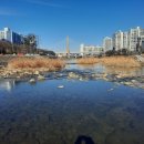 뜨란채공인중개사사무소 이미지