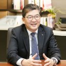 SK PC방 이미지